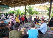 Pemkot Semarang Luncurkan Inovasi “10 Kandri Baru” untuk Tingkatkan Pariwisata Lokal