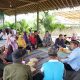 Pemberdayaan dan pendampingan di desa wisata kampung sawah