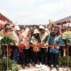 Pemkot Semarang Ajak Pelajar Kembangkan Pertanian Terpadu