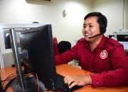 Call Center 112: Solusi Cepat Tangani Kondisi Darurat di Kota Semarang