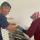 Pemkot Semarang Kini Buka Klinik Hewan