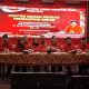 PDI Perjuangan Satu-satunya Partai yang Peduli Budidaya Bahan Makanan Pendamping Beras