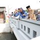 Pemkot Semarang Sukses Minimalkan Risiko Banjir