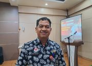 SPMB 2025, Disdik Kota Semarang Pastikan Seleksi Dilakukan Secara Transparan