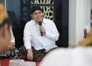 DPRD Jateng Tekankan Pentingnya Edukasi Untuk Menekan Kasus Kematian Ibu dan Bayi