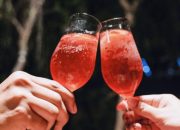 Mahima Hotel Semarang Akan Rayakan Malam Valentine Penuh Cinta di Devata Resto Untuk Para Tamu dan Pengunjung