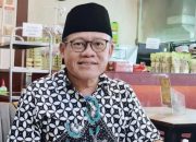 IPW Apresiasi Polda Metro Jaya Terkait Penanganan Kasus Pemerasan Mantan Kasatreskrim Polres Jaksel