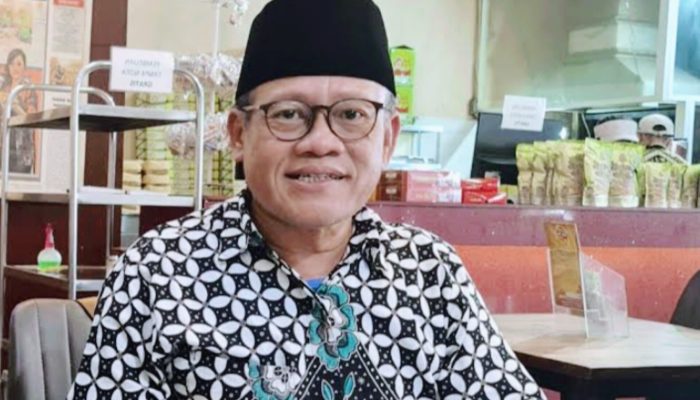 IPW Apresiasi Polda Metro Jaya Terkait Penanganan Kasus Pemerasan Mantan Kasatreskrim Polres Jaksel