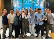 Mahima Hotel Semarang Hadirkan Ramadhan Tempo Doeloe Dengan 30 Menu Buka Puasa Yang Lezat ‎