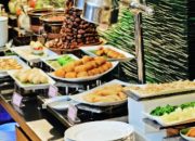 Hotel Ciputra Semarang Hadirkan Promo Spesial dan Menarik Selama Bulan Ramadhan