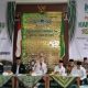 Wali kota Semarang Hibahkan 10 M untuk Pembangunan Gedung PCNU
