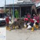 Pemkot Semarang Siapkan Ribuan Sandbag Antisipasi Tanggul Kritis