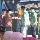 Pamit Undur Diri, Mbak Ita Puji Peran Muhammadiyah dan Aisyiyah Bagi Kemajuan Kota Semarang