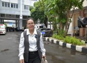 Profil Dr Agustina Wilujeng Pramestuti, Alumni Undip yang jadi Wali kota Semarang
