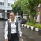 Profil Dr Agustina Wilujeng Pramestuti