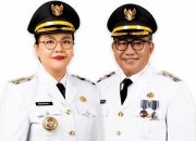 Agustina Wilujeng Sepakat Kepala Daerah Adalah Pelayan Rakyat