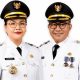 Agustina Wilujeng Sepakat Kepala Daerah Adalah Pelayan Rakyat