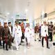 Resmi Jadi Wali kota Semarang, Agustina Siap Jadi Pelayan Rakyat