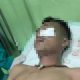 Polisi Amankan Empat Pelaku Pengeroyokan di Demak, Salah Satunya Oknum Guru