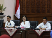 Wali Kota Semarang Tak Larang Sekolah Gelar Kegiatan Study Tour, Asalkan…