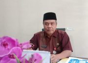 Libur Sekolah di Ramadhan 2025 Lebih Cepat, Ini Alasannya