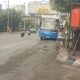 DPU Kota Semarang Siapkan Pembetonan Jalur BRT Halte Pemuda