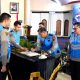 Bersih, Transparan, Akuntabel dan Humanis Diterapkan Polda Jateng dalam Memerangi Pungli dalam Perekrutan Anggota Polri