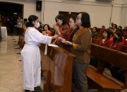 Agustina, Wali Kota Semarang Dukung YB Mangunwijaya Jadi Pahlawan Nasional