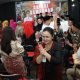 Agustina, Wali Kota Semarang, Siap Realisasikan Operasional RT dan PKK