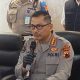 Pastikan Penanganan Kasus Penganiayaan Bayi Obyektif dan Transparan, Polda Jateng Gandeng LPSK Lindungi Saksi dan Korban