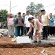 Ciptakan Semarang Inklusif, Agustina--Iswar Mulai Bangun "Rumah Inspirasi"