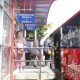 Semarang Inklusif : BRT Semarang Terus Perkuat Layanan Disabilitas