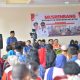 Lurah dan ASN di Semarang Diminta Peka Terhadap Persoalan Warga