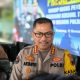 Jelang Lebaran, Polda Jateng Imbau Masyarakat dan Pelaku Usaha Waspada Premanisme Berkedok Ormas