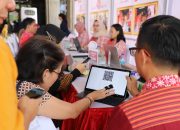 SPPT PBB Tahun 2025 Terbit, Pemkot Semarang Siapkan Kebijakan Pro Rakyat