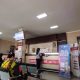 Agustina, Wali kota Semarang Tegaskan Pemerataan Pendidikan, Kesehatan dan Infrastruktur Jadi Prioritas Utama