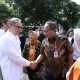 Pemkot Semarang Berterima Kasih Adanya Gerakan Pangan Murah Serentak se-Jateng