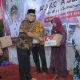 Direalisasikan Juli, Dana Operasional RT untuk Perkuat Kebersamaan Warga Semarang