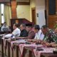 Pemkot Semarang Instruksikan Lurah Waspadai Potensi Longsor di Masa Lebaran