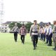 Kota Semarang Siap Sambut Pemudik Idul Fitri 2025