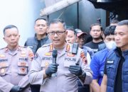 Geledah Rumah Pelaku Kejahatan Seksual di Jepara, Polisi Temukan HP Berisi Video Puluhan Korban Dibawah Umur