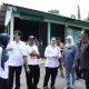 Realisasikan Semarang Bersih, Agustina, Wali kota Semarang Ingin Perbanyak Tempat Pengolahan Sampah