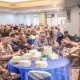 Gubernur Ahmad Luthfi: Program Pemprov dan DPRD Harus Terintegrasi untuk Pembangunan Daerah dan Nasional