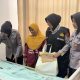 Keracunan Massal di Klaten, Polres Periksa Sampel dan Saksi untuk Ungkap Penyebab