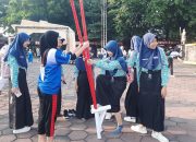 Pemkot Semarang Siap Jalankan Program Sekolah Rakyat