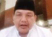 Ketua LDK Muhammadiyah Jateng Kecam Aksi Kelompok Anarko dalam Demonstrasi May Day di Semarang