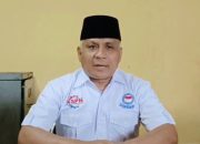 Ketua DPW KSPN Kecam Tindakan Anarkis Kelompok Anarko Terhadap Petugas Kepolisian : “Mencoreng dan Merugikan Perjuangan Buruh”