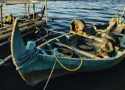 Maraknya Penerbitan Hak Atas Tanah di Perairan Laut, KNTI : “Tenurial Nelayan Kecil Terancam”