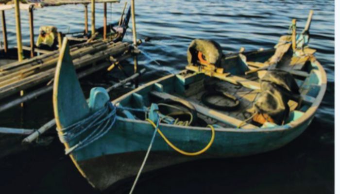 Maraknya Penerbitan Hak Atas Tanah di Perairan Laut, KNTI : “Tenurial Nelayan Kecil Terancam”