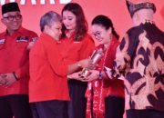 Raih Dua Penghargaan Trisakti Tourism Award, Wali kota Semarang Siap Kembangkan Hidden Gem